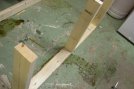 Cutting