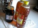 Honey