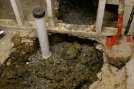 The&nbsp;clean&nbsp;pipes