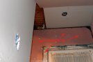 Keeping&nbsp;that&nbsp;plaster&nbsp;wall