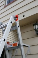 Wrapping&nbsp;the&nbsp;wall&nbsp;cap&nbsp;with&nbsp;vent&nbsp;tape,&nbsp;not&nbsp;duct&nbsp;tape.