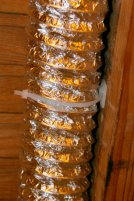 Close&nbsp;up&nbsp;of&nbsp;zip&nbsp;ties