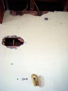 134-86.jpg