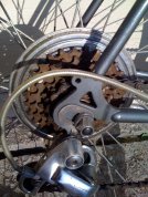 134-bike_01.jpg