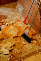 What&nbsp;a&nbsp;mess
