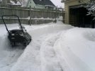 Notice&nbsp;the&nbsp;snowblower&nbsp;is&nbsp;below&nbsp;the&nbsp;snow