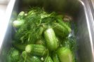 Pickles