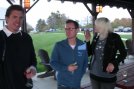 Chris,&nbsp;DP&nbsp;and&nbsp;Katie