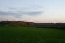 Another&nbsp;landscape&nbsp;view&nbsp;of&nbsp;the&nbsp;vinyards