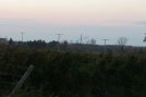 Wine&nbsp;and&nbsp;Nuclear&nbsp;power,&nbsp;yep&nbsp;that's&nbsp;Perry