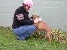 Barley&nbsp;comes&nbsp;to&nbsp;Monique&nbsp;first