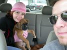 The&nbsp;ride&nbsp;home.