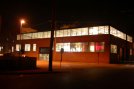 Commercial&nbsp;Brewery