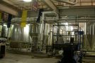 Fermenters