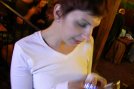 My&nbsp;lovely&nbsp;wife