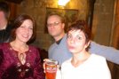 Alys,&nbsp;Ed&nbsp;and&nbsp;Monique