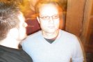 Ed&nbsp;and&nbsp;me