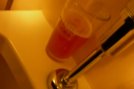 Obligatory&nbsp;urinal&nbsp;shot