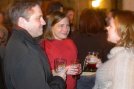 Jim,&nbsp;Lulu,&nbsp;and&nbsp;Cindy