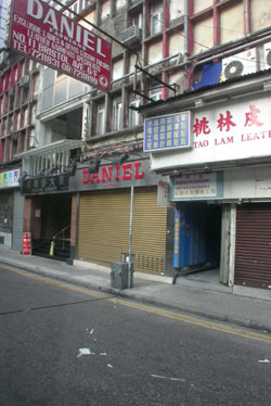02.jpg