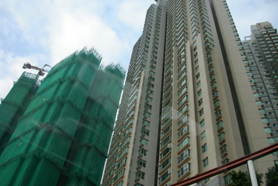 03.jpg