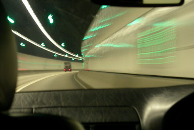 04.jpg