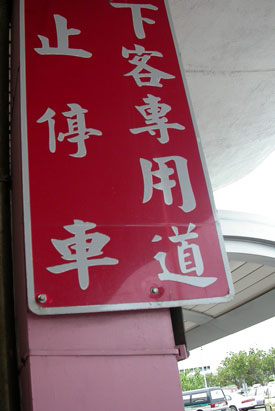 07.jpg