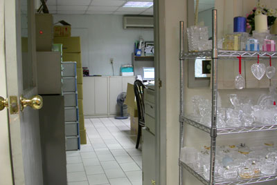 08.jpg