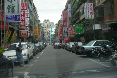 09.jpg