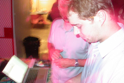03.jpg
