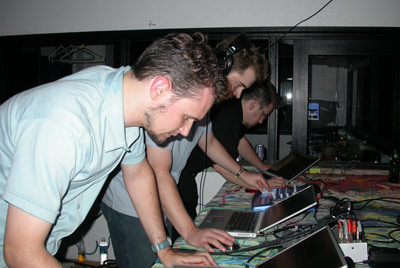 05.jpg