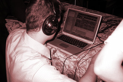 06.jpg